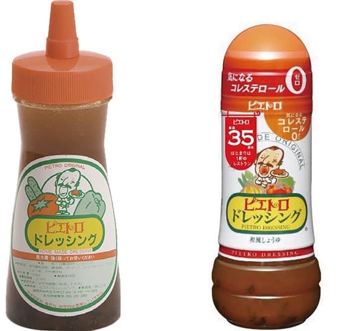 福岡から全国へ 35周年を迎えたピエトロの挑戦