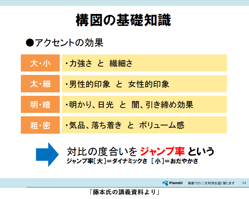 slide03-3.png