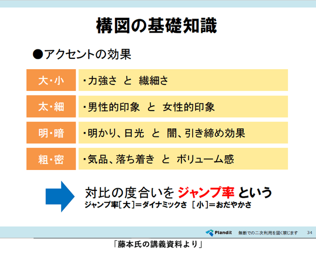 slide03-3.png