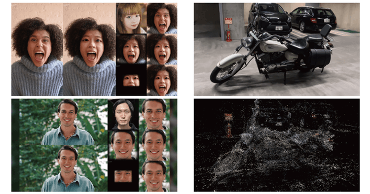 生成AI時代のテクニカルディレクション