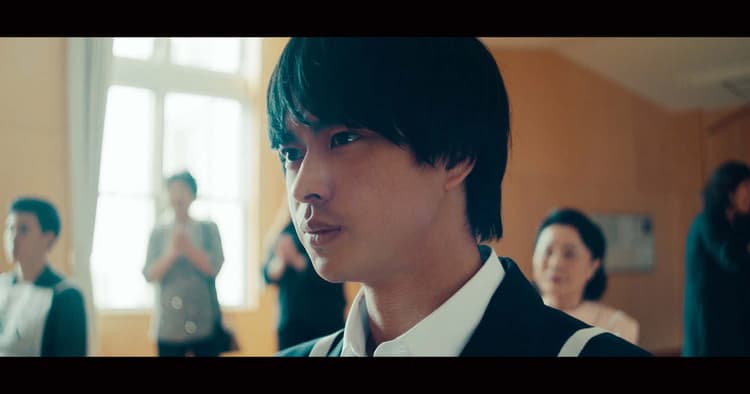 発表!第7回BOVA受賞作品(一般公募部門)