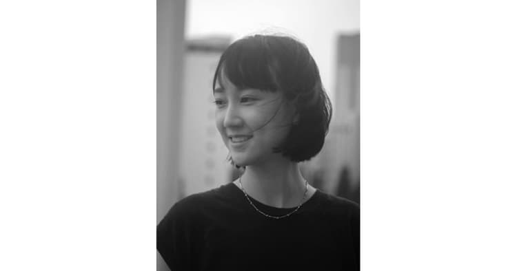 講座以外でコピーを書ける挑戦の場―私と「宣伝会議賞」(1)