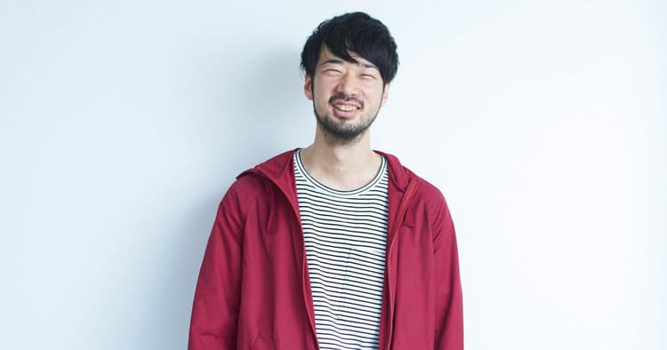 誰も気づいてない美しさに気づける人間でありたい。