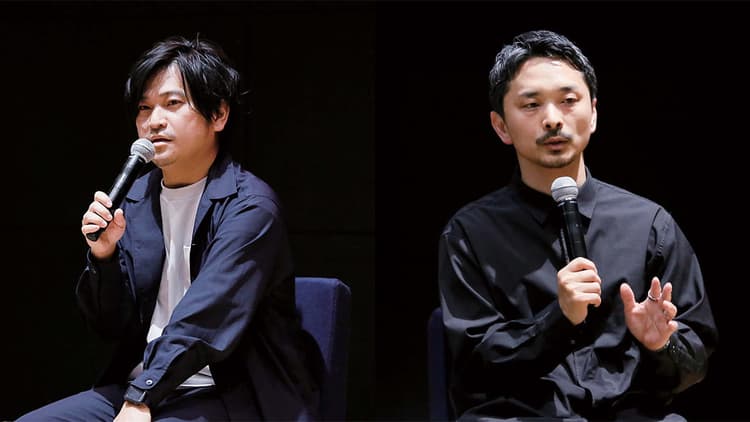 ストーリーを生活者と共創する これからのマーケティング戦略
