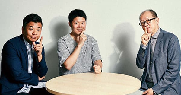 言葉の壁を越えて届く伝わるコミュニケーション