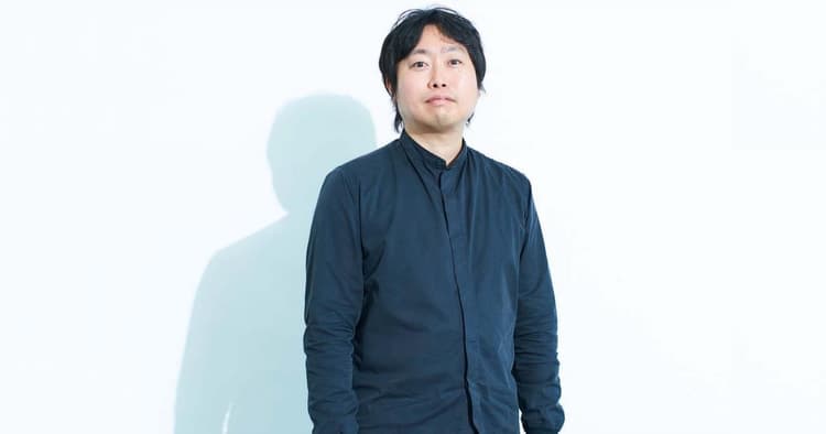 関係性から新しい豊かさを発見する