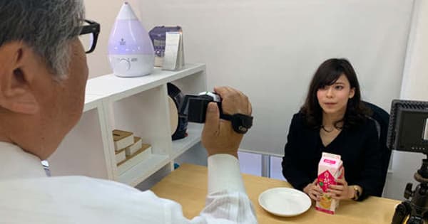 広報担当がYouTuber!? 炎上を恐れないチャンネルの裏側