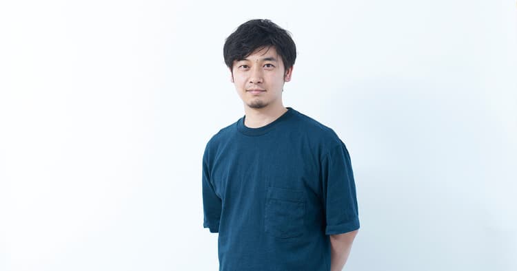 本質を見極め、みんなの見たいイメージを作る。それが出来れば常識を壊すきっかけになる。