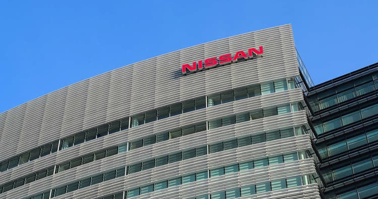 日産自動車の記者会見から学ぶこと