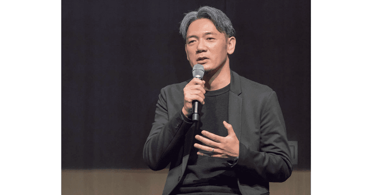「スープストックさん」がどうありたいか? 企業成長を支えるブランド人格の在り方