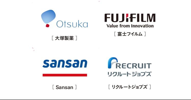 デジタル×アナログって、本当に成果が出るの?取り組み始めた4社の実例