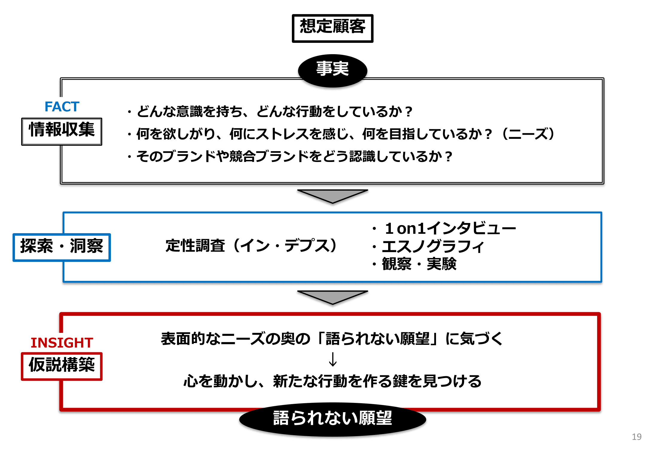 in%20slide_4.png