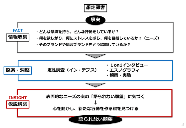 in%20slide_4.png