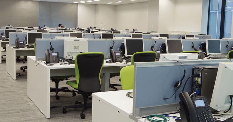 いまこそ考えたいBCP(事業継続計画) 災害でビジネスチャンスを失わないために