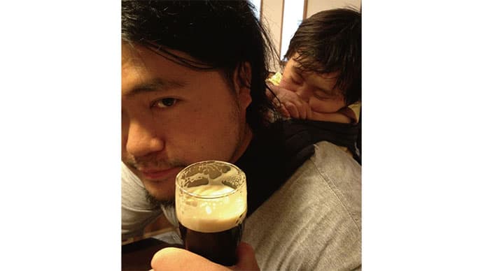 働き方に対する意識が変わった チームメンバーへの良影響も