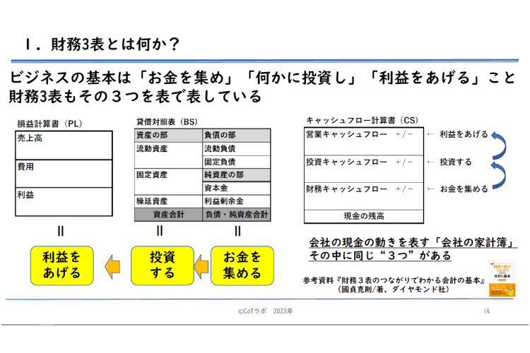 slide10-02.png
