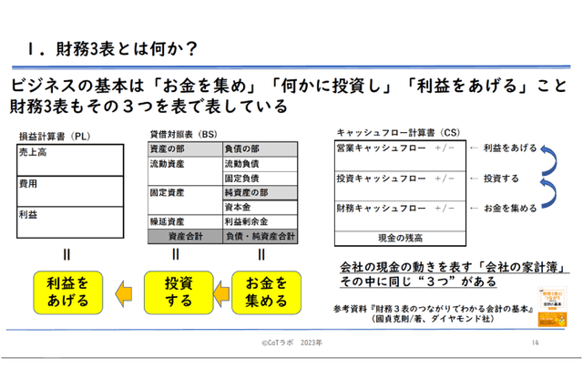 slide10-02.png