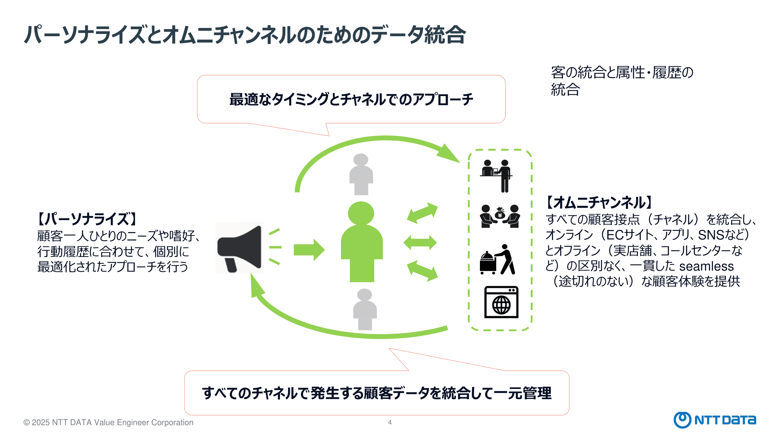 slide2-1.png