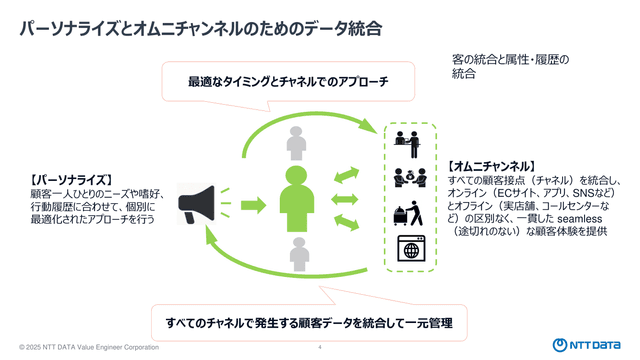 slide2-1.png