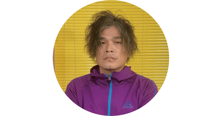 あらゆるイメージを具現化する
