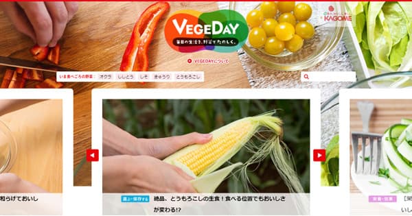 気になるオウンドメディアの編集・運用体制とは 「ヒット記事」と成果も公開
