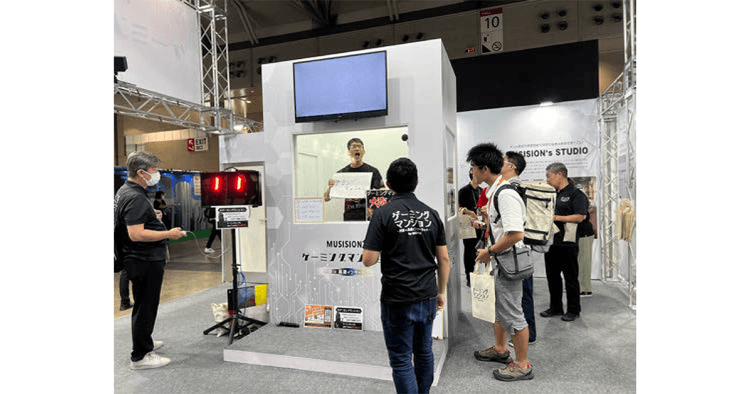 居住者やメディアの声を聞き事業に活かす 防音賃貸マンションを提供するリブランの広報術