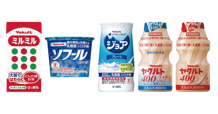 広告だけではない、「コーポレートコミュニケーション」の成功事例6選