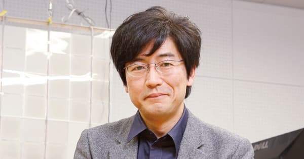 究極の「広告」は、記憶である。