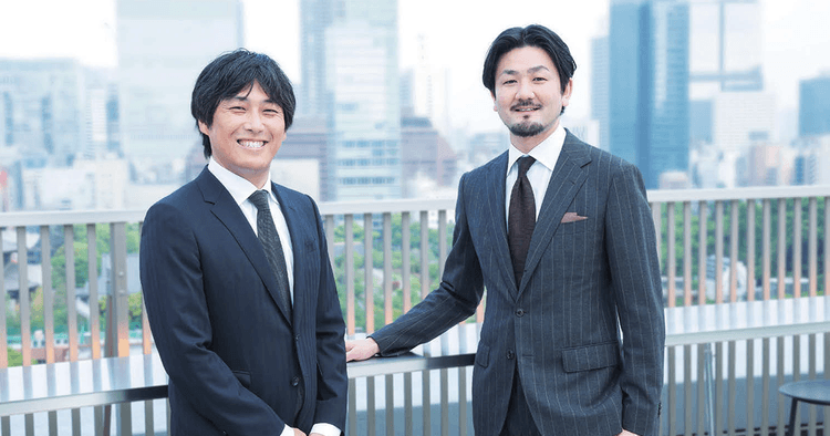 CMインハウスとunerryが解き明かす 購買・来店に効くCMバイイング
