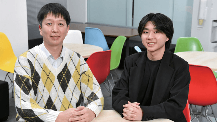 商品消化率は目標の1.8倍を達成 しまむら×DoFullのショートドラマ活用
