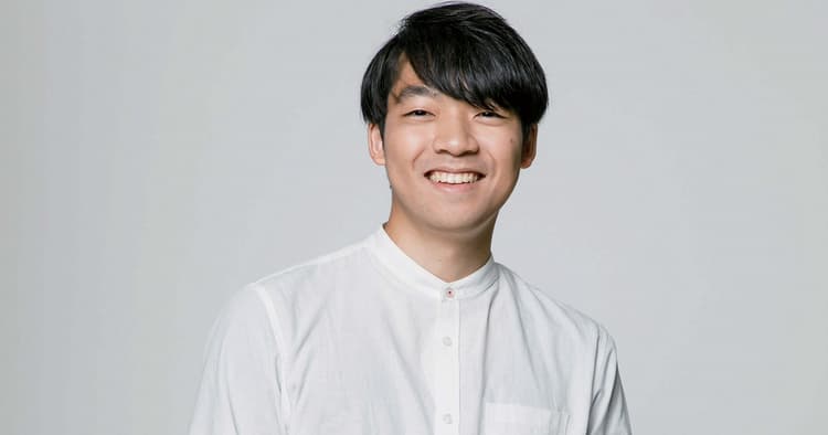 クイズを通じ『楽しい』から始まる学びを提案 積極的に学べる環境を創出する