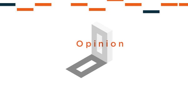 人の気持ちの変化をどう読み解く?パーセプションフロー・モデル