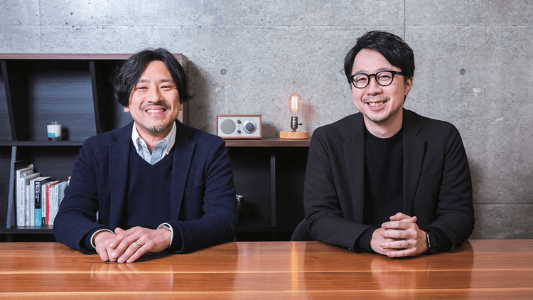 カギはテクノロジーとヒトの総合力 10 Inc.の「価値共創型リサーチ」とは?