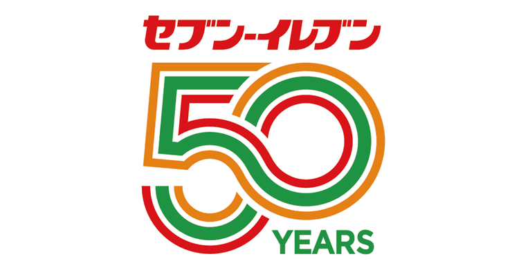 部門横断連携&ボトムアップ型で推進 従業員自ら取り組む風土を醸成
