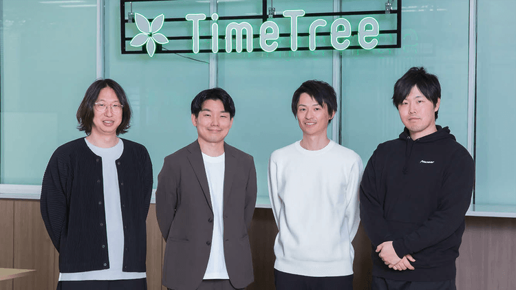 ライダーはツーリングの前後にどんな行動をする? TimeTreeの「予定データ」で解き明かす!