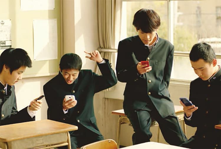 新機軸を打ち出し続ける「モンスト」CMの快進撃