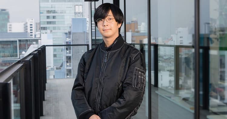 テクノロジー発のアイデア発想法 最新ツールは「とにかく触ってみる」