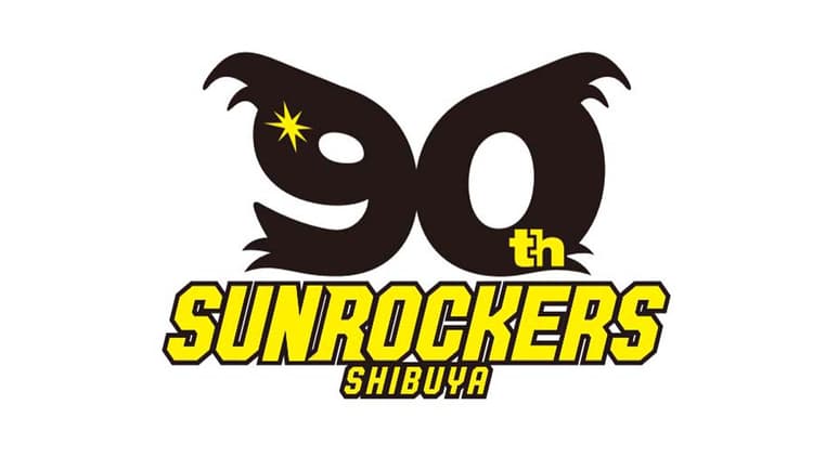 チームを支えてきた“人”に光を当て 100周年を見据えた広報を展開