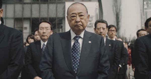 クリエイター50人が選んだ!2016年「これに私は嫉妬した」ベスト広告・キャンペーン(2)