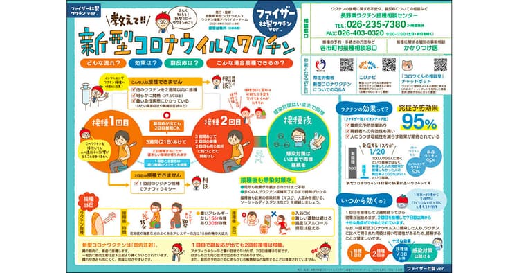 自治体広報を取り巻く状況はコロナ禍でどう変化したのか?