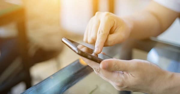 「オンライン接客」の質、どう評価する? 成功・失敗を分けるチェックポイント