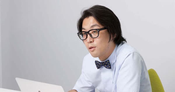 「企画の入り口」を確かなものにプレゼンに不可欠の合意形成