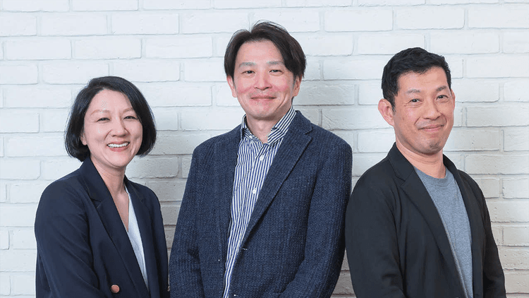 「贈る・使う」の先にあるブランド体験の提供 「QUOカードPay」の“無償”マーケ支援