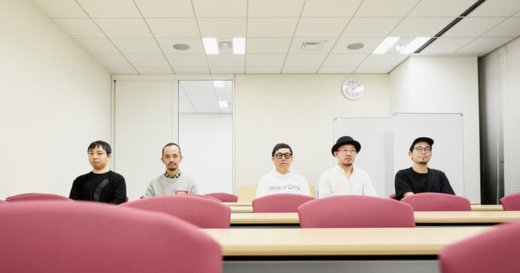 今、刺さる! ツボにはまる表現とは?