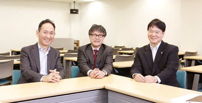 『Mart』編集長×博報堂生活総研×電通総研のリアル予測!2014年の消費マインド