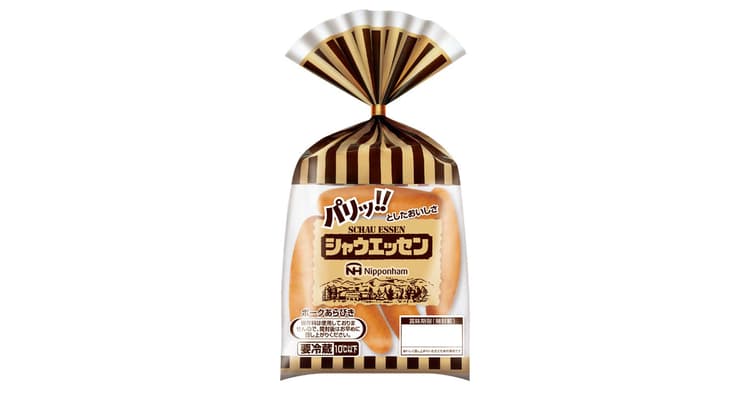 54名のブランド・マーケターの仕事─シャウエッセン/ニベア プレミアムボディミルク/メナード フェイシャルサロン/キットカット ミニ 他