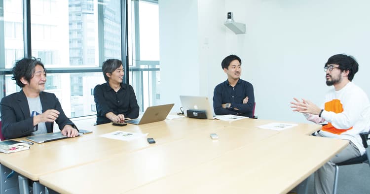 2019年カンヌライオンズから読み解く、新たな広告の切り口 PART1