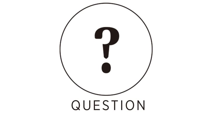 あなた流の「ゾーンに入る」方法は?