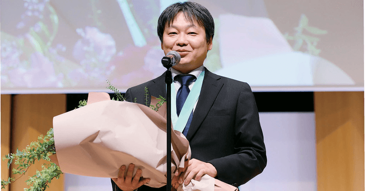 第62回 「宣伝会議賞」最終結果発表 グランプリ~コピーゴールド・ビデオ&オーディオゴールド・眞木準賞