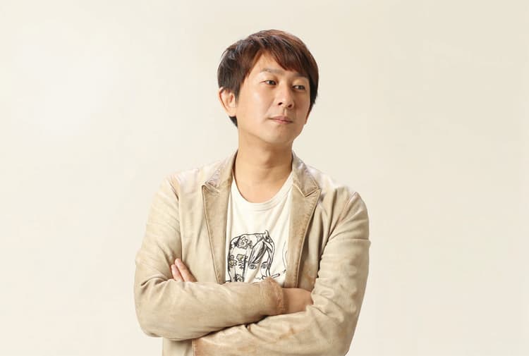 大切なのは本音のコミュニケーション